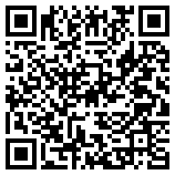 QR Code for Lee Capital Partners in Lambertville, NJ 08530