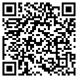QR Code for Lee's Audio Video in Elizabeth, NJ 07202