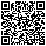 QR Code for Leigh Visual Imaging in Princeton Junction, NJ 08550