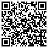 QR Code for Levin Management in Parsippany, NJ 07054