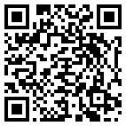 QR Code for Lice Be Gone in Short Hills, NJ 07078