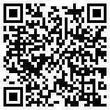 QR Code for Linden Self Storage in Linden, NJ 07036
