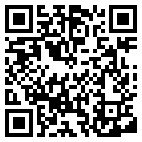 QR Code for Link Color Na in East Rutherford, NJ 07073