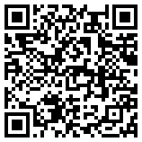 QR Code for Listing Patriots Path Council Bsa in Mountainside, NJ 07092