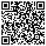 QR Code for Listing in Old Bridge, NJ 08857