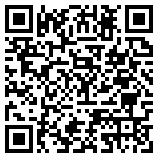 QR Code for Lloyd William in Morristown, NJ 07960