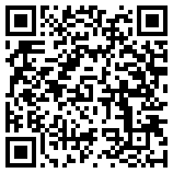 QR Code for Local Locksmith in Helmetta in Helmetta, NJ 08828