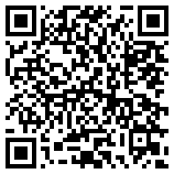 QR Code for Lock & Keys in Newark in Newark, NJ 07102