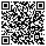 QR Code for Lock & Keys Manville in Manville, NJ 08835