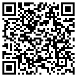 QR Code for Locksmith in Bayonne in Bayonne, NJ 07002