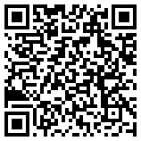 QR Code for Lodi NJ Locksmith Store in Lodi, NJ 07644