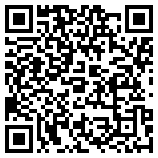 QR Code for Logue Nancy J DVM in Ringwood, NJ 07456