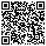QR Code for Rooney's Oceanfront Restaurant in Long Branch, NJ 07740