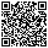QR Code for Lucky Star in Brick, NJ 08724