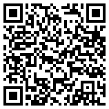 QR Code for MAP Construction in Hopatcong, NJ 07843