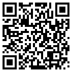 QR Code for M C T S in Parsippany, NJ 07054