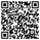 QR Code for Macauley Contracting in Chesilhurst, NJ 08089
