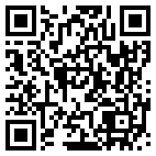 QR Code for Macro 4 in Parsippany, NJ 07054