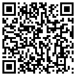 QR Code for Madison Capital Locksmith in Madison, NJ 07940