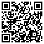 QR Code for Maftia in Cranford, NJ 07016