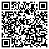 QR Code for Maher Appraisals in JACKSON, NJ 08527
