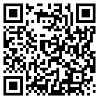 QR Code for Maleki Dordaneh in Mount Laurel, NJ 08054
