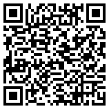 QR Code for Managed Healthcare Associates in Florham Park, NJ 07932