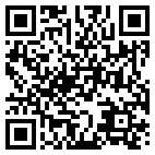 QR Code for Marino Ware in South Plainfield, NJ 07080