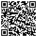 QR Code for Mark A. Dormann in Mickleton, NJ 08056