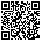 QR Code for Martindale llc in New Providence, NJ 07974
