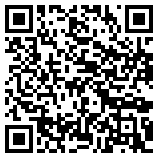 QR Code for Mausam Express Indian Curry in Clifton, NJ 07012