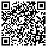 QR Code for Maximum Realty Service in Trenton, NJ 08611