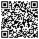 QR Code for Mc Professional Tree Svc in Grenloch, NJ 08032