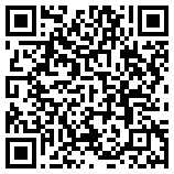 QR Code for Robert J Mccutcheon Lawyer in New Brunswick, NJ 08901