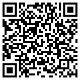 QR Code for Mcdonald's in Glassboro, NJ 08028