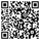 QR Code for Mercer Medical Center in Lawrence Township, NJ 08648