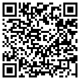 QR Code for Alan Meyerberg DPM - for Appointments Call in Parlin, NJ 08859