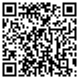 QR Code for Mia Garrett Salon in South Orange, NJ 7079