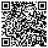 QR Code for Mid West Mech Contract in Newark, NJ 07103