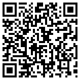 QR Code for Middletown Spine in Middletown, NJ 07748