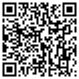 QR Code for Millenium Carpet Cleaning in Andover, NJ 07821