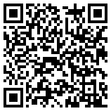 QR Code for Millstone Manor in Millstone Township, NJ 08535
