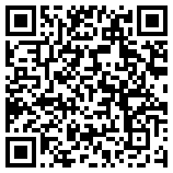 QR Code for Mehndi in Morristown, NJ 07960