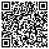 QR Code for Mobile Solution in Elizabeth, NJ 07201