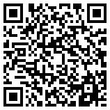 QR Code for Modern Dental Studio Pc in East Brunswick, NJ 08816