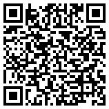 QR Code for Molas Construction in Bridgeton, NJ 08302