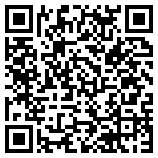 QR Code for Mountain Lakes Pathology in Mountain Lakes, NJ 07046