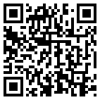 QR Code for N L F Fitness in Perth Amboy, NJ 08861