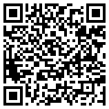 QR Code for Namotur Apartments in Somerville, NJ 08876
