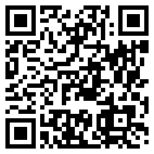 QR Code for Nash Everett in Belmar, NJ 07719